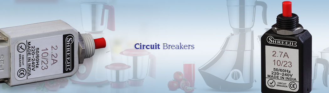 Circuit Breakers