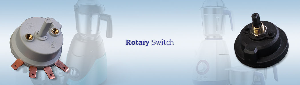 Rotary Switches