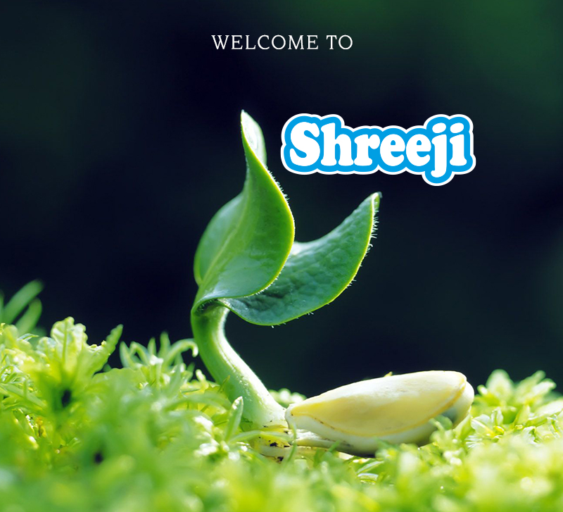 leading manufacturers of Circuit Breakers